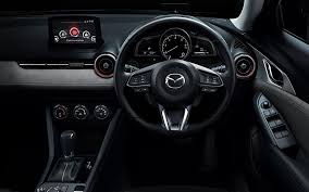 Discover the mazda the advanced mazda cx 3. Mazda Cx 3 Test Drive The Dynamic Mazda Cx 3 Compact Suv Mazda Za