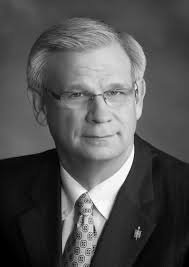 2020 Journal Working Copy.docx