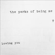 When i have really bad anxiety, i have this mantra i say to myself every time: 17 Love Quotes By Instagram Poet Cleo Wade Are Exactly What We Need Cleo Wade Cleo Wade Quotes Cheesy Quotes