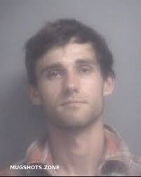 WYATT AARON TANNER 04/01/2022