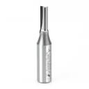 Solid Carbide Router Bit - Amana Tool 45408, High Production ...