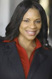 Who is Odessa Feaster dating? Odessa Feaster boyfriend, husband