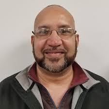 Jack Mattern's Instagram, Twitter & Facebook