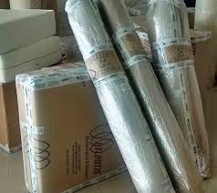 Bu konuda da size yardımcı olmak isteriz! Evden Eve Nakliyat Esya Paketleme