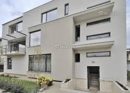 Licitaţiile sunt organizate de direcţia de finanţe alba. Un Nou Val De Executari Silite Pune Presiune Pe Pretul Caselor Anunturi Imobiliare