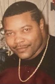 Obituary information for Kenneth J Lofton Sr.