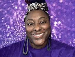 XK Gala Booklet 2022 by skyconmedia