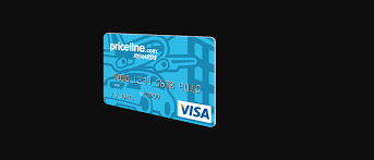 Maybe you would like to learn more about one of these? Www Pricelinerewardsvisa Com Activate Barclays Priceline Rewards Visa Card Activation Credit Cards Login