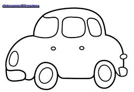 Contoh mewarnai gambar mobil yang keren dari berbagai jenis. Mewarnai Gambar Kapal Perang Pewarna B