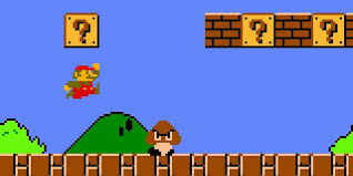 Also see cheats for more help on tekken 5. The 10 Best Retro Video Game Cheats Ever Created List