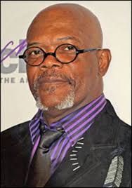 Samuel L. Jackson Will Climb Broadway's Mountaintop Without Halle Barry