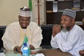 Abdurrahman isa pantami also known as abdul pantami (born 4 october 2000) is a nigerian entrepreneur, philanthropist, and youth advocate. Dr Isa Ali Pantami Facebook