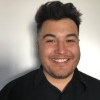 1300+ "David Chacón" profiles