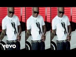 Birdman Money To Blow Lyrics Money To Blow Feat Drake And Lil Wayne Lyrics By Birdman