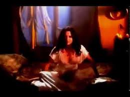 Filmi Full Turkce Dublaj Hd Izle Indir Turkce Dublaj Yabanci Filmler