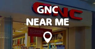 Earn 1 point for every dollar you spend. Gnc Near Me Points Near Me