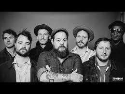 A member of the stands4 network. Still Out There Running Nathaniel Rateliff The Night Sweats Last Fm