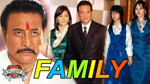 Danny Denzongpa Family With Parents Wife Son Daughter Brother Youtube danny denzongpa family with parents wife son daughter brother