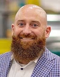 Joshua Howe's Instagram, Twitter & Facebook