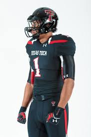 Texastech Com Photo Center Texas Tech Football Football Uniforms Nfl Outfits