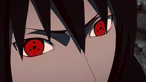 Sharingan Gif On Tumblr The fact that no one has properly uploaded all the eyes without transparent backgrounds on deviantart, i decided to do so (although, these will be in their original. sharingan gif on tumblr
