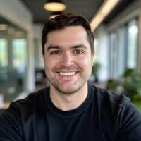 1400+ "Edgell's" profiles