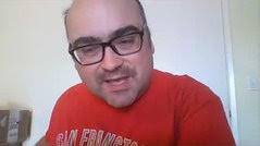 RAWIllumination.net: Ted Hand to present paper