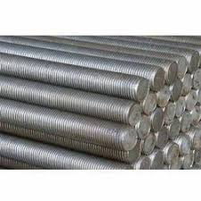 Gi Threaded Rods Manufacturers Suppliers And Exporters