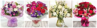 After all, we went through the trouble of collecting the best flower delivery companies in the uk on this site, and we. The 8 Best Options For Flower Delivery In Tamworth 2021