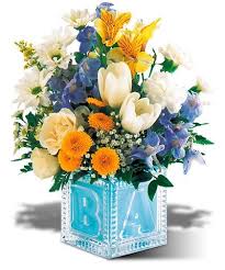 Same day delivery anywhere in the usa! Pin On Funeral Flower Arrangements