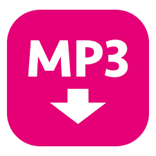 Pesquise, baixe e reproduza todas as músicas que você deseja. Mp3 Music Download Hunter Apps On Google Play