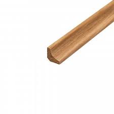 14,392 wood bending machine products are offered for sale by suppliers on alibaba.com, of which other bending machines accounts for 6%, other woodworking machinery. Scotia Beading Real Wood Beading