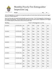 Fire extinguisher daily check list pdf / show this safety data sheet to the doctor in attendance. Fire Extinguisher Daily Check List Pdf Creating A Fire Alarm Checklist Infographic News 1 1 3 Fire Extinguisher Types Uses