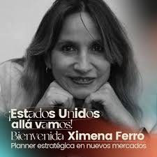 Lissette Peña Solis