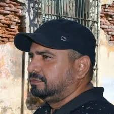 Santa Marta vive una etapa de transformación sin precedentes. En apenas un  año y medio, la administración del alcalde Carlos Pinedo Cuello ha logrado  consolidar proyectos que estaban en el olvido y