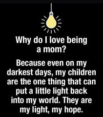 Pin By Sarah Steward On Mom Mommy Quotes Mom Quotes Quotes