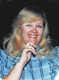 Sarah Tilley's Instagram, Twitter & Facebook