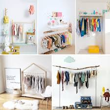 Comment Amenager Une Chambre D Enfant Montessori Madame Decore