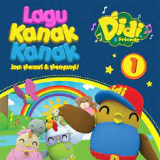 Pakaian adat minangkabau serta maknanya, baju adat minang modern, model baju padang baju kurung, anak, cowok, wanita bundo kanduang. Key Bpm For Pak Atan Ada Ladang By Didi Friends Tunebat