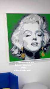 Installation multiple cabinet dentaire