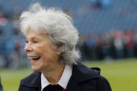 Texans' Lonnie Johnson Jr. to have increased role with A.J. Moore hurt