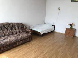 Will raise wood grain excessively, so you'll have to give the floor a good screening. S S KhashtÊ¼arrak Updated 2021 Prices