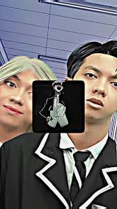 Arthur and Vernan Face Off in Love Academy Episode 34