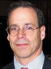 Good Harvest Financial Group, Inc.