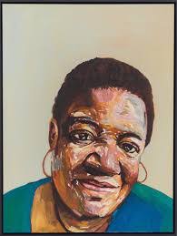 John Opper's Instagram, Twitter & Facebook