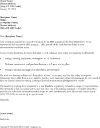 Certified nursing assistant (cna) resume. Professional Cover Letter Examples Template Free Download Speedy Template