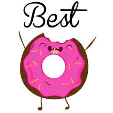 Check spelling or type a new query. Matching Bff Wallpapers For 3 Food Novocom Top