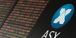 S&p asx 200 key figures. S P Asx 200 Volume Trading Game