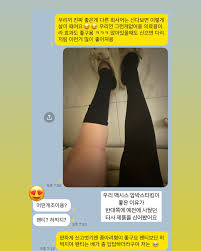 잠시 후 오전 11시 맥시스공구 마감해요🔥 제가 진짜 하체비만 에 다리부종 이 넘 심한데 다른 압박스타킹 못 신는 이유가  이거예요 종아리는 다들 비슷하게 압박해주는데 발목이랑 무릎 살패임이 너무 심해요🥲 이건 진짜 날씬한분들은