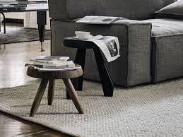 Pin On Cassina At Chaplins
